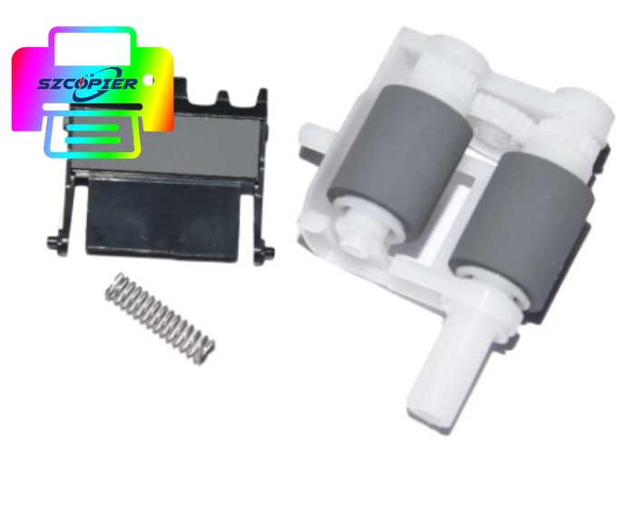 5 Ʈ D008GE001  ŰƮ Brother L6200 L6300 L6400 L5700 L5800 L5850 L5900 L6600 L6450 L5500 L5650 L5000 L5100 L5200